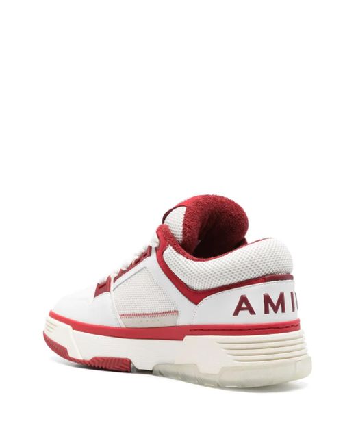Amiri Pink Ma-1 for men