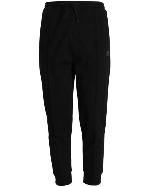 メンズ Boss Hadiko パンツ Black