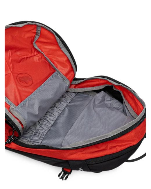 Mammut Red Lithium 15 Backpack