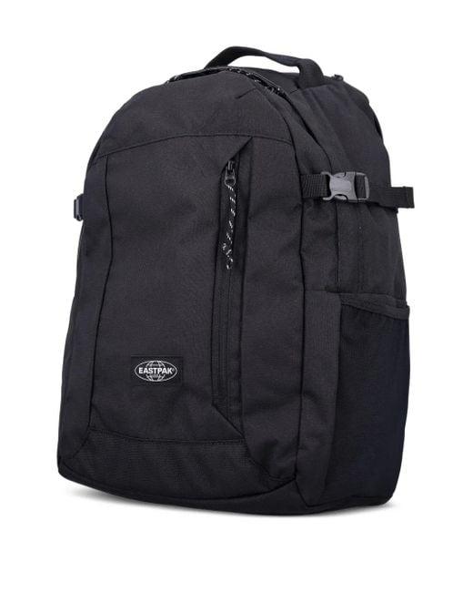 Zaino Smallker Pro di Eastpak in Blue