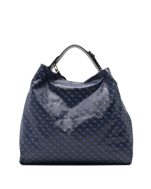 Gherardini Blue Amazonnia