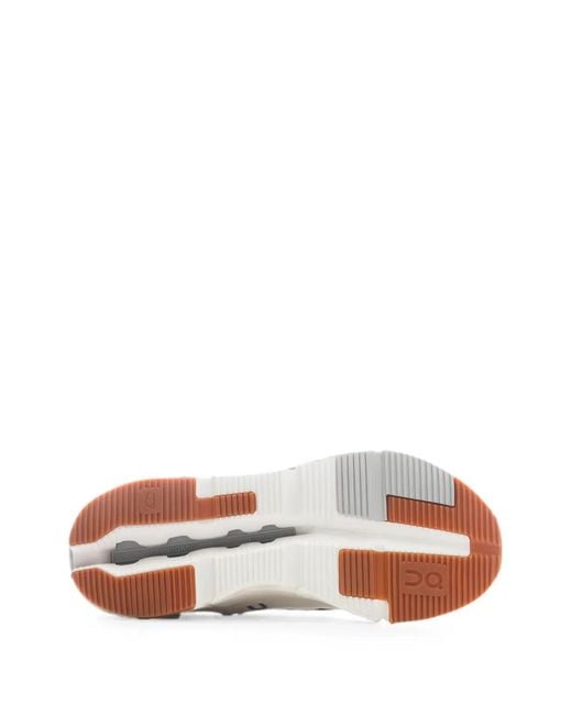 Baskets Cloudnova 2 On Shoes pour homme en coloris White