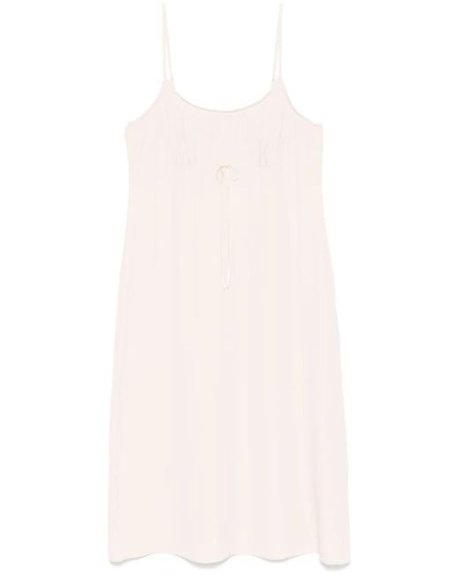 Simone Rocha White Dresses