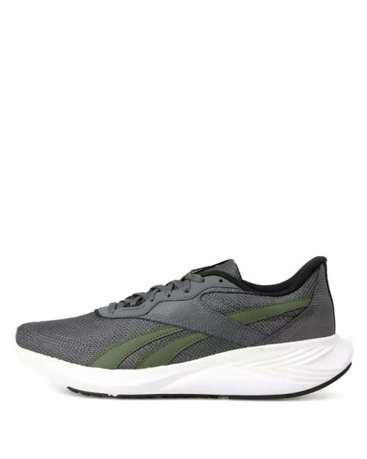 Reebok Gray Energen Tech Sneakers for men
