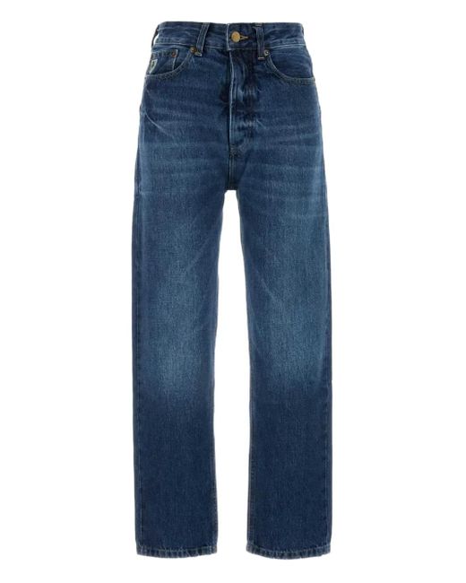Lois Dana Jeans Blue
