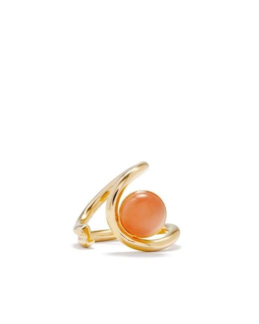 d louise jewelry ring