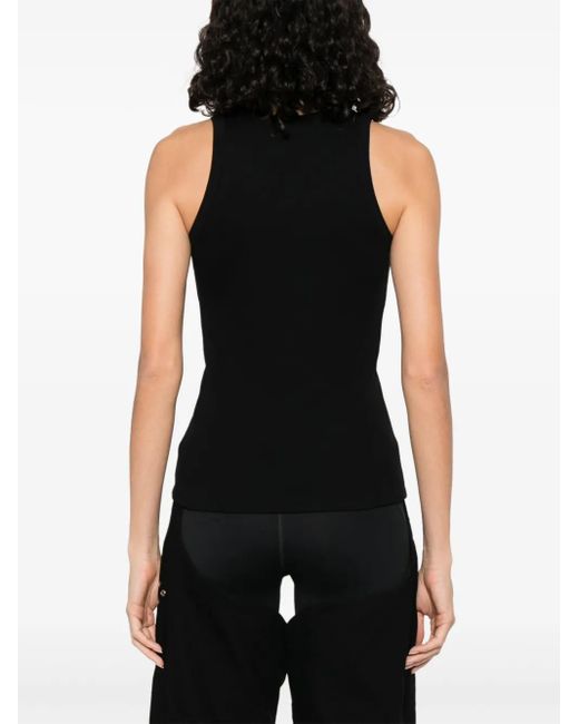 Coperni Black Top