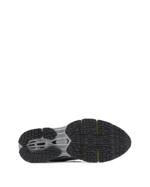 Mizuno White Wave Prophecy Sneakers for men