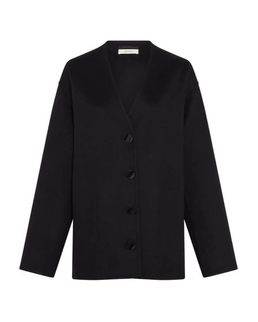 FFORME Blue Carter Jacket