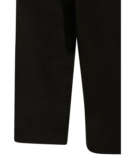 Nine Nine:inthe:morning de hombre de color Black
