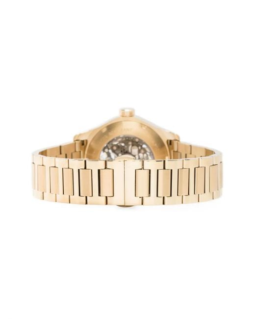 Reloj Bronc de 43 mm INGERSOLL  1892 de hombre de color Metallic