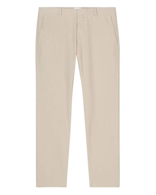 メンズ Closed Clifton True パンツ Natural