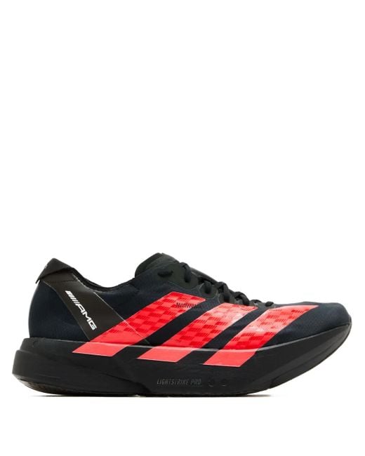 adidas gazelle silver green womens 2026 adidas Feroza Base Shoes Black | Mercedes-AMG PETRONAS F1 Team