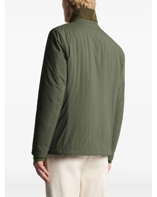 Fay Gewatteerd Jack in het Green voor heren