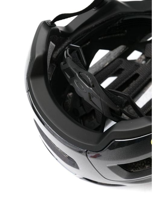 Oakley Black Drt3 Trail Helmet