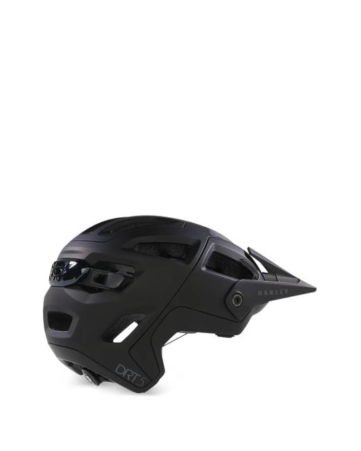 Oakley Drt5 Mips Helm in het Black