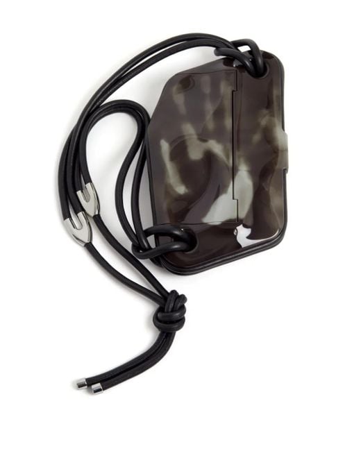 PUBLISHED BY Black Cross Body Bag