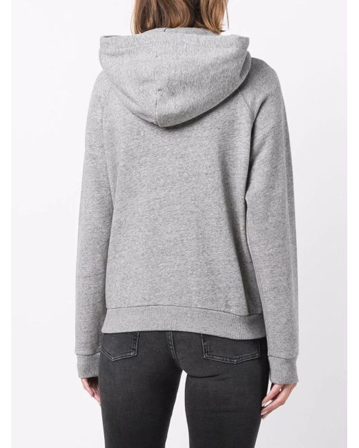 Polo Ralph Lauren Gray Sweaters