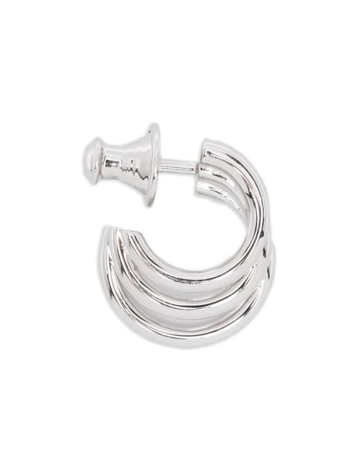 Aro Bound Shaun Leane de color White