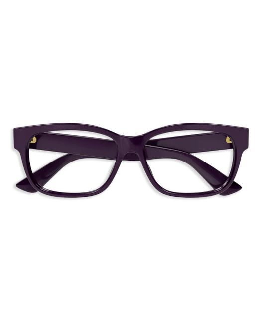 Gucci Blue Gg1341O Brille