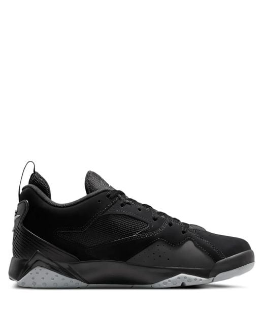 Nike Mvp 92 /Wolf" Sneakers in Black für Herren