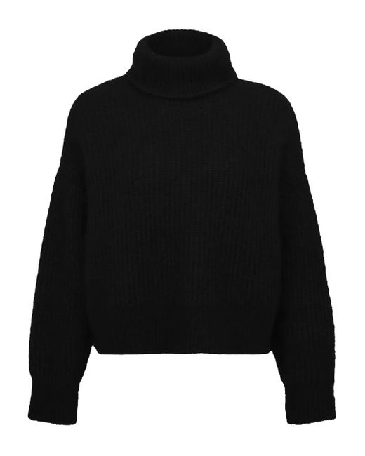 16Arlington Sephia Coltrui in het Black