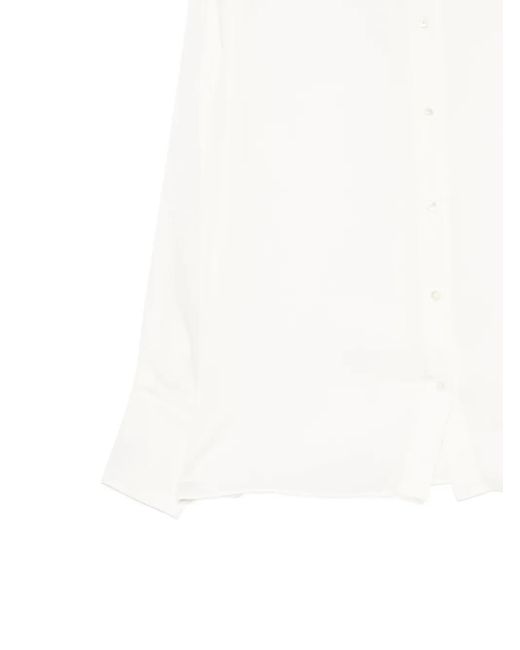 Twp White New Joey Shirt