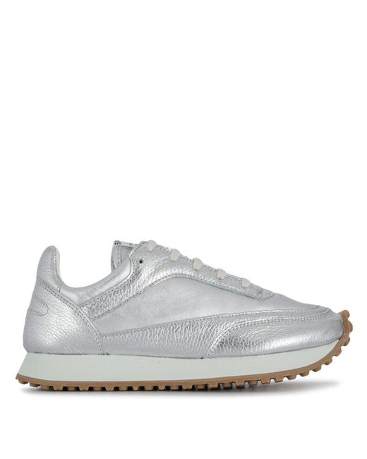 Comme Des Garçons X Nike Shox Tl Stockx Store, 50% OFF | www.vexi.cat