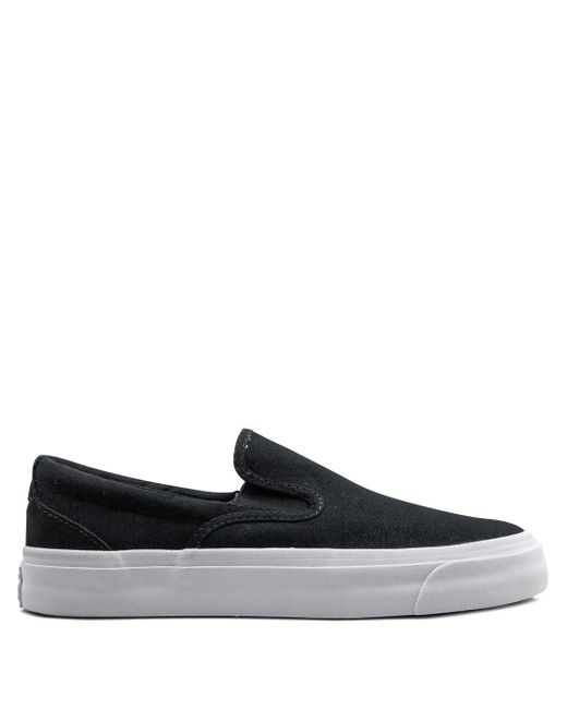 converse cc slip