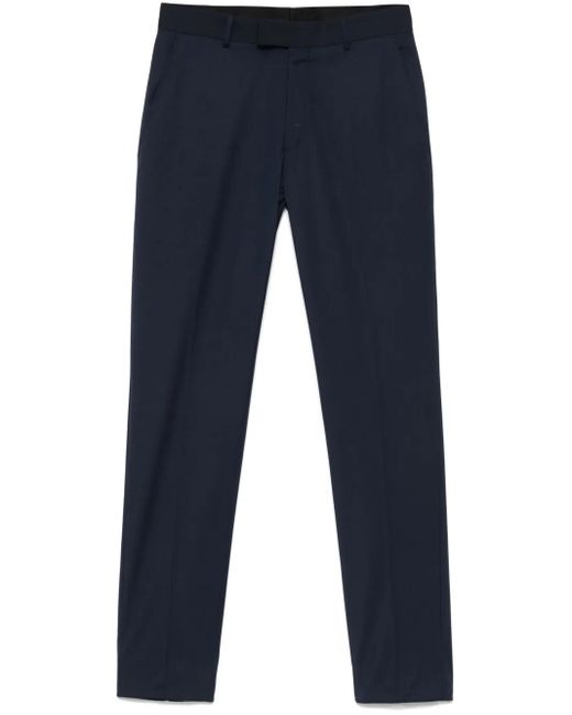 メンズ Karl Lagerfeld Road パンツ Blue