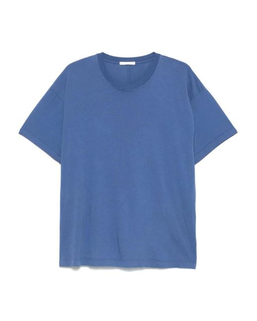 T-Shirt Lawson The Row pour homme en coloris Blue