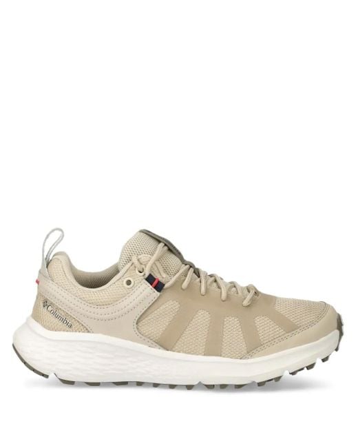 Columbia Natural KonosTM Xcel Sneakers