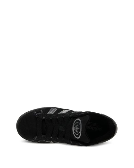 メンズ Adidas Campus 00s スニーカー Black
