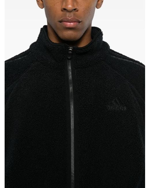 Adidas Black Sweaters & Knitwear for men