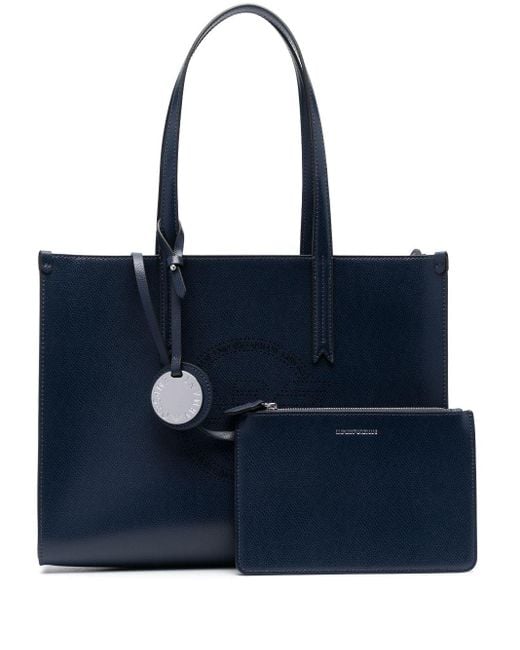 Armani women's bags uk clearance