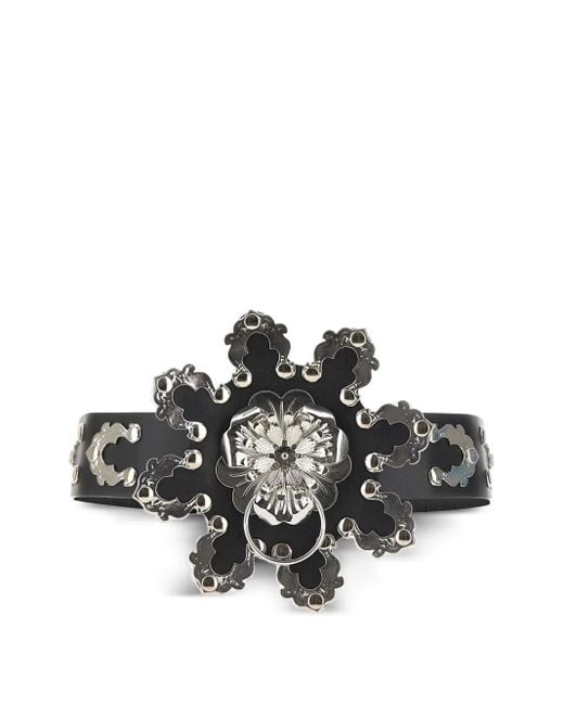 Cintura di Blumarine in Black