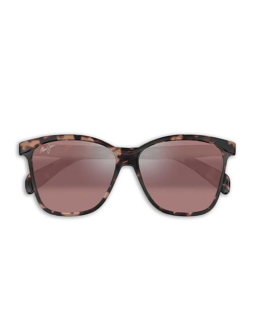 Maui Jim Red Sonnenbrille