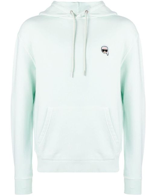 adidas j yb bos hoodie adidas j yb bos hoodie