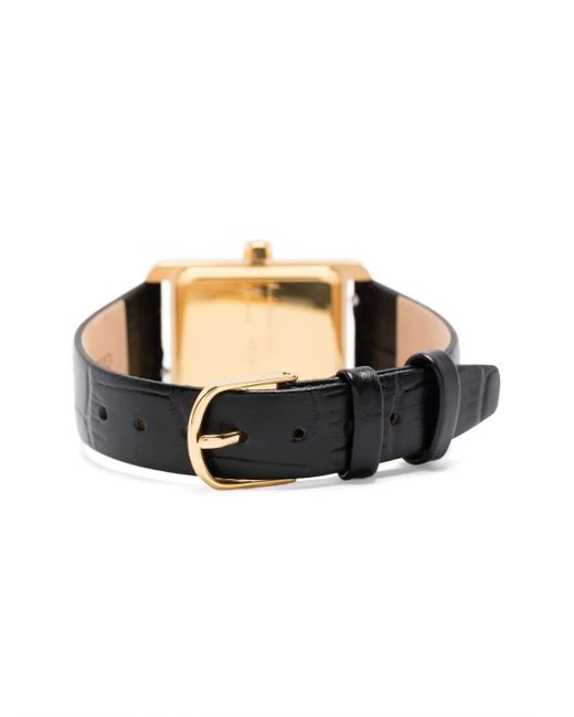 Heaven Mayhem White The Icon 20Mm