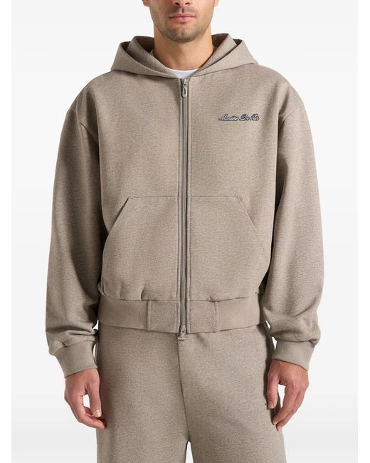 Manière De Voir Gray Js002