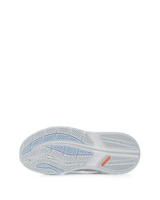 Brooks Blue Ghost Max 3 Sneakers for men