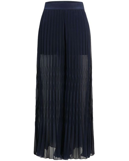 Gonne Lunghe Gonna Lunga Only Gonna Lunga Gonna Plissé ONLY