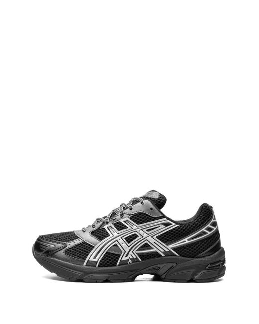 Asics Gel-1130 "black/white" Sneakers for men