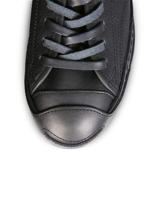 Hender Scheme Sneakers mit Schnürung in Gray für Herren