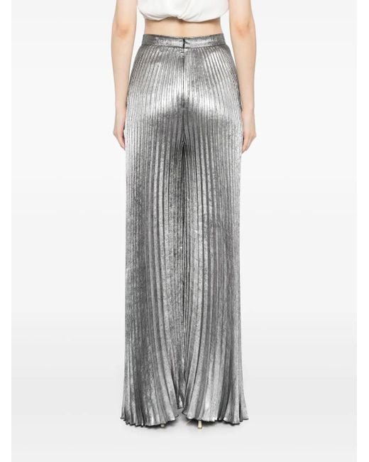 L'idée Gray Bisous Hose