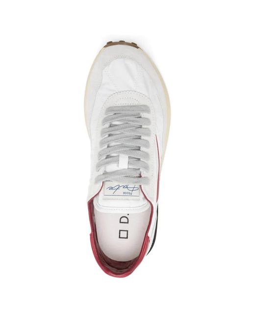 Date White Baskets Athleta for men