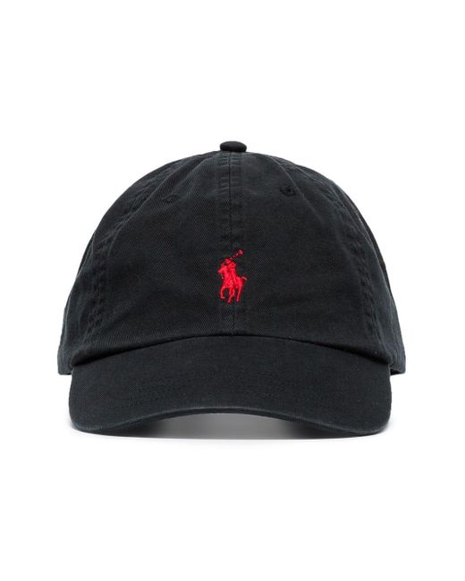 Polo Ralph Lauren Cotton Classic Sport 