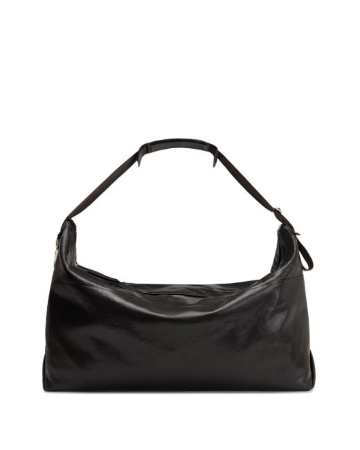 Borsone Berlingot di Lemaire in Black