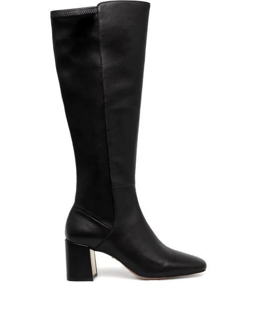 ALDO Black Sevorebaen Boots