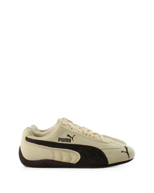Baskets Speedcat PUMA pour homme en coloris Natural